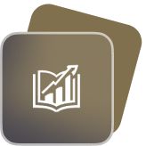 Training & Capability Building